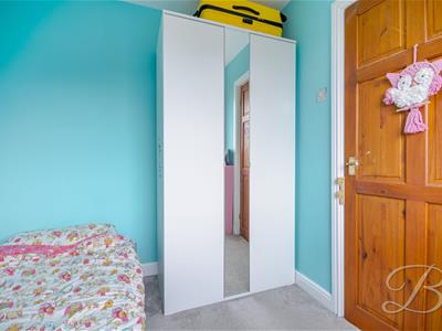 Picture 14